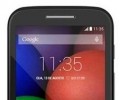 Moto E